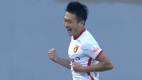 少妇japanese玉足footjob